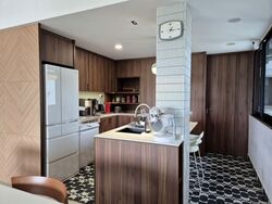 Botanic Gardens Mansion (D10), Apartment #540792941